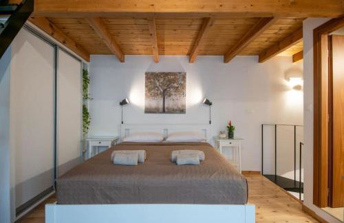 Ntoukiani House - Foto 3