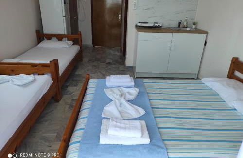 Golden Beach Sea View - Foto 11