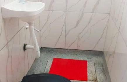 Amplo 3 quartos em Barueri - Foto 12