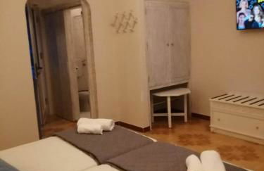 Dionisia Apartments - Foto 18