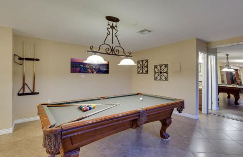 Villa Margot - Foto 21