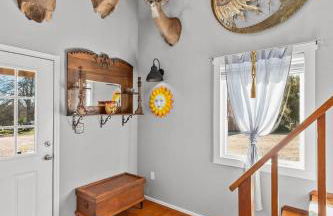 The Kuhl Little Castle Haus - Foto 43