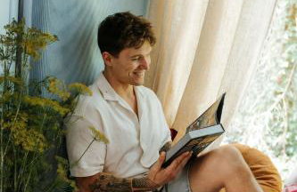 W Lesie Zaklęty - Foto 18