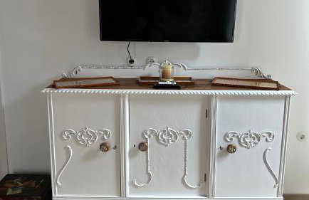 Stone Villa - Foto 9