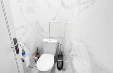 Bel Appartement spacieux T4 avec 2 Parkings privée Gratuit - Foto 30