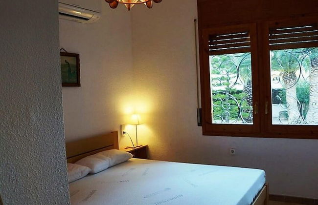 Villa Isalina - Foto 2