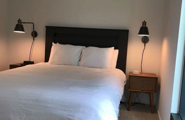 National at Tysons Center - Photo 2