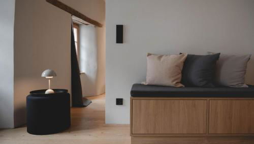 Klara Rooms - Foto 4