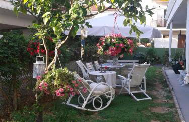 Dionisos Elia - Foto 50