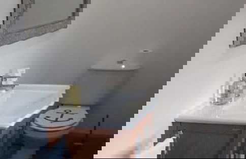 Stunning Tory Island Apartment - Foto 6