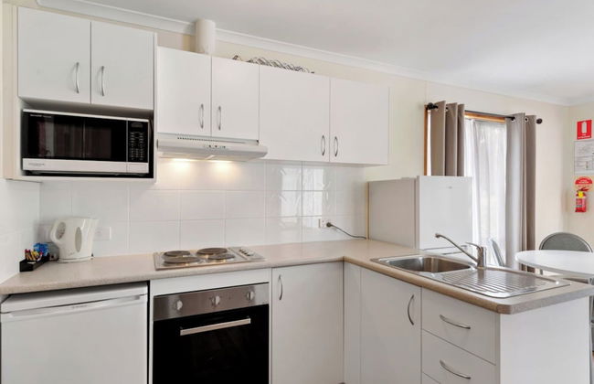 Discovery Parks - Clare - Foto 38