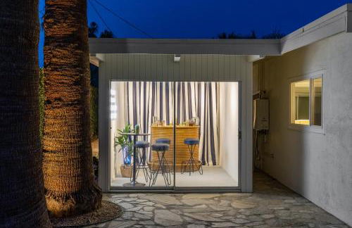 Blue Oasis by ACME House Company - Foto 32