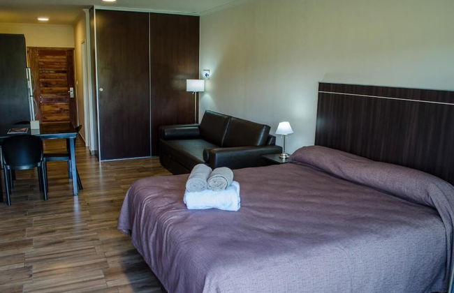 Blackstone Country Villages - Foto 2