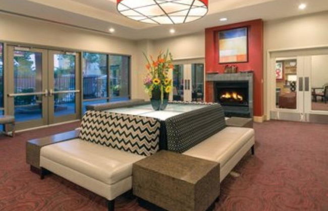 WorldMark Anaheim - Foto 3