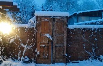 Noclegi Szymrych - Foto 60