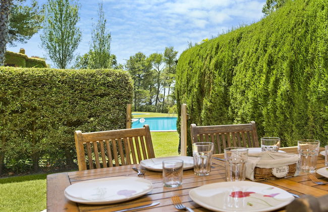 Villa Cuba - Foto 20