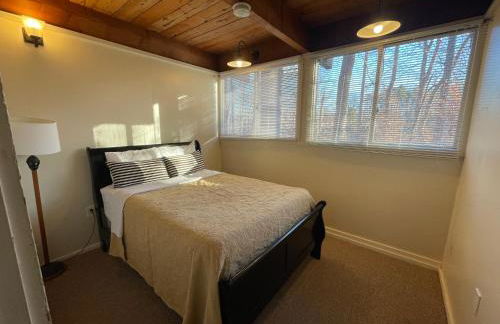 Excelsior at the Manor House - Foto 53