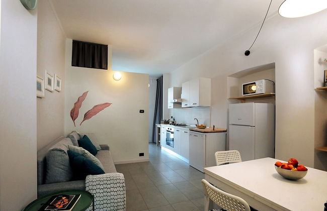 Modern Apartment in Lingotto area - Photo 15