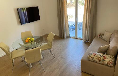 Apartmani Jolanda - Photo 13