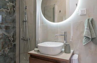 Morera Suite Paliouri - Foto 15