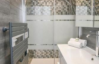 Paris Central 1 bedroom Apartment with AC - Foto 29