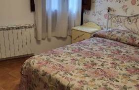 La Casona de Roser - Foto 33