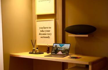 the matter Meaningful apartments - Foto 43