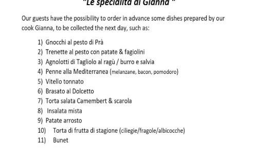 Guest House in Monferrato With Wine Tasting - Foto 62