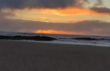 Laylas Beach Art House - Foto 14