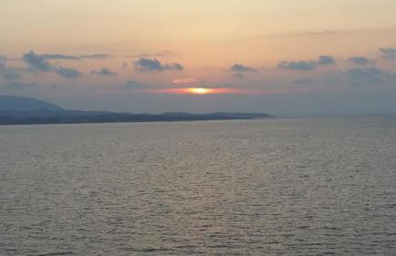 Aqua Terra - Foto 13