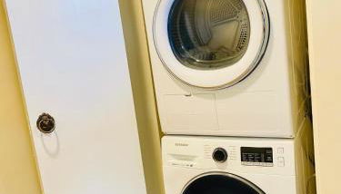 Master private bedroom and bathroom - Ensuite #5 - Foto 2