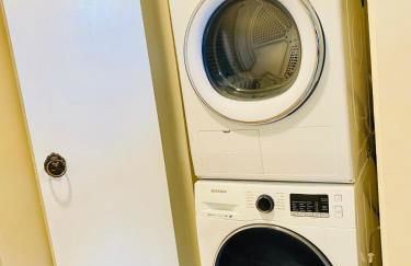 Master private bedroom and bathroom - Ensuite #5 - Foto 2