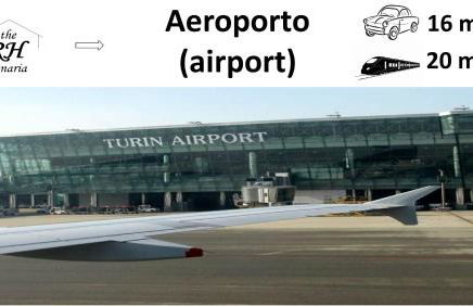 The Royal House - un passo dalla reggia /en-es-it - Photo 49