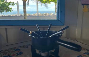 Casa das Ondas - Foto 32