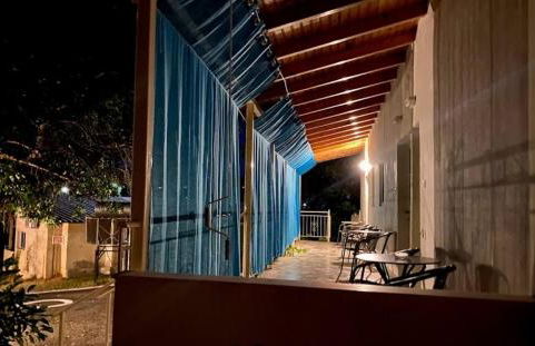 Village Holidays - Chelonaria - Foto 24