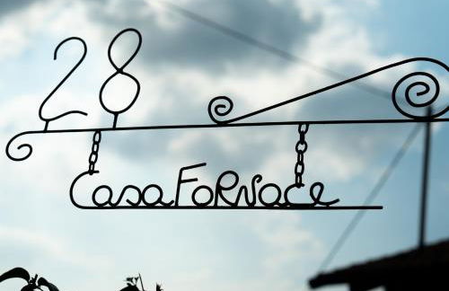 Casa Fornace 28 - Photo 3