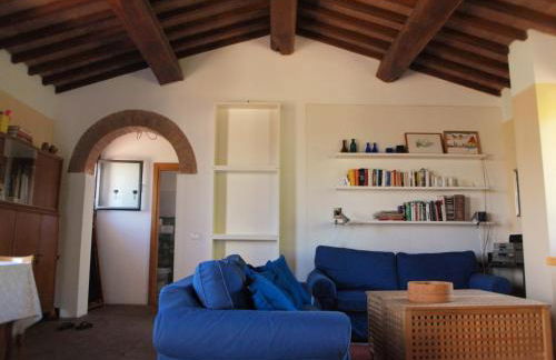 Poggio Magginga - Foto 21