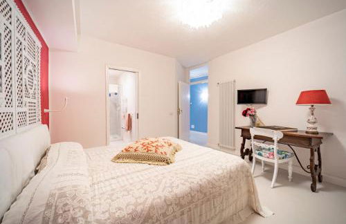 Casa Azzurra - Foto 56