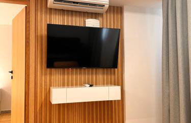 Quince city center 3 - Foto 25