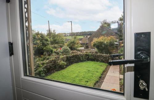 5 Belper Lane End - Photo 17