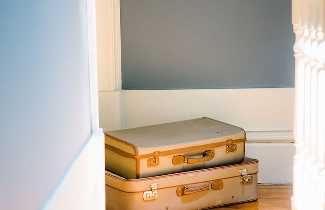 Home Made Guest Studios - Foto 77