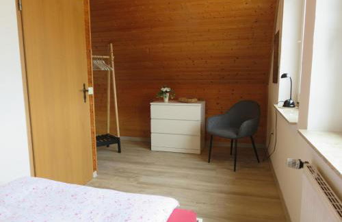 Jautz RE13 - Photo 20