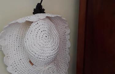 Casa Castedo do Douro - Foto 63