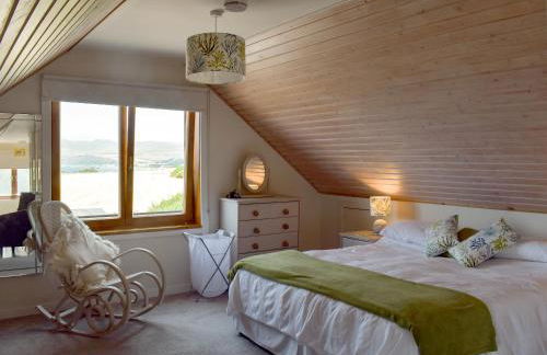 Seal Rocks - Foto 11