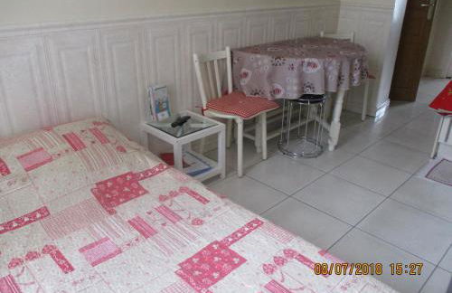 Côté Marne - Foto 18