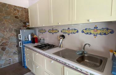 Villa Erica a Valle Dell Erica - Photo 24