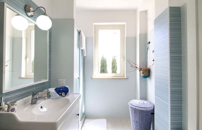 Starfish Apt - Foto 23