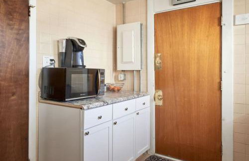 This little house close to hospital,downtown & CFD - Foto 31