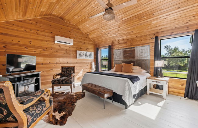 City on a Hill at Spring Creek - Foto 41