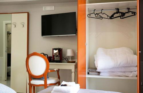 Top Central Rooms - Foto 41